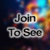 SPC Laboratory Technician