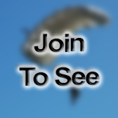 CPT Special Forces Officer