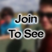 LTC Operations Officer (S3)