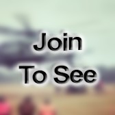 LCpl Landing Support Specialist