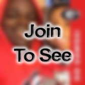 SFC Platoon Sergeant