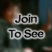 SFC Air Defense Battle Management System Operator