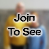 MAJ(P) Battalion Executive Officer