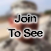 SSG Horizontal Construction Engineer