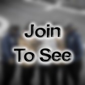 PO3 Machinist's Mate (Weapons Submarine) (Mmw)