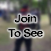 SGT Armament Maintenance Supervisor