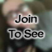 SGT S2 Intelligence Nco