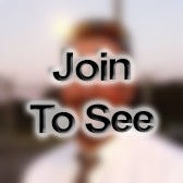 PO1 Lpo/Acoustic Analyst