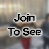 CPT Company Commander