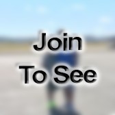 SFC Battalion S4 Logistics Ncoic