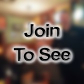 Cadet CPL Team Leader