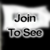 CPO Security Manager