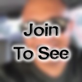 CPT Assistant Operations Officer (As3)