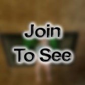 CW2 CID Special Agent