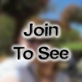 Maj Experimental Test Pilot