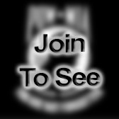 TSgt Base Honor Guard Manager