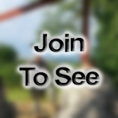 CH (MAJ) Brigade Chaplain