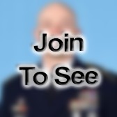 SGM Rc Command Career Counselor