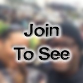 TSgt Cyber Systems Operations