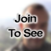 SMSgt Airborne Battle Management Systems