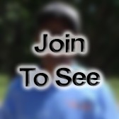 SSG Instructor/Writer