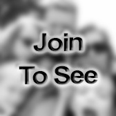 LtCol Logistics Officer