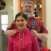 CMDCM OLiver K Franklin