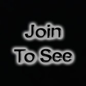 SGT UH-60 Helicopter Repairer