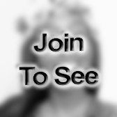 PFC Food Service Specialist