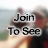 PO2 Naval Aircrewman