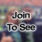 LCDR Anti Submarine Warfare Officer