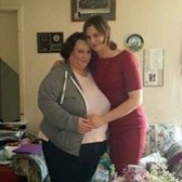 PO3 Sheala Reinertson