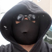 Pvt Benjamin Belanger