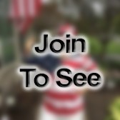 SPC Radiology Specialist