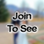 CPL Human Resources Specialist