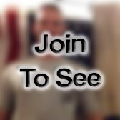 LT Assistant Special Agent In Charge