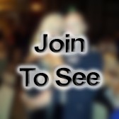 CPT Infantry Officer