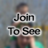 PO1 2 M/Mtr Tech Recert