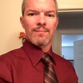 TSgt Patrick Zdunich