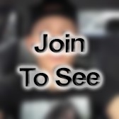 SPC Multichannel Transmission Systems Operator/Maintainer