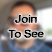 SPC OH-58D Armament/Electrical/Avionics Systems Repairer