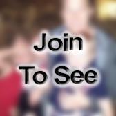 SSG Executive Administrive Assistant