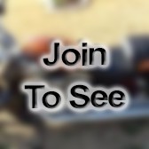 SSG Nodal Network Systems Operators/Maintainer