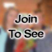 SSG Unit Supply Specialist