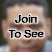 SGT Human Intelligence Collector