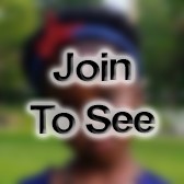 CPT Joc Supervisor/Operations Officer