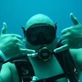 CPL Stephen Bradford