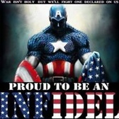 PFC Christopher Valko