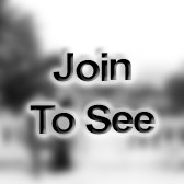 CW4 Transportation Management Coordinator