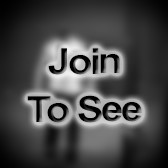 MSgt Repair And Reclamation